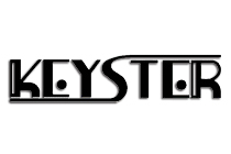 keyster