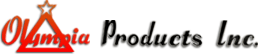 Olympia Products Inc.