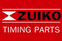 zuiko